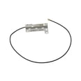 thumbnail image 2 of Replacement WiFi Bluetooth Antenna Cable For Sony PlayStation 4 PS4 (CUH-1100/1100), 2 of 3