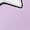Purple, variant on Fengqque Girl's Bow Graphic Tees Short Sleeve Crewneck Cute T Shirts Tops for Teens Summer Tops 6-12 Years White 2-3 Years