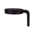thumbnail image 1 of Asa de vaso REDUCE Cold 1 para acero inoxidable de 900 a 1000 ml, 1 of 9