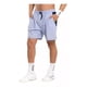 thumbnail image 1 of Short Padel Nox Pro Light Morado Hombre T24sshshll, 1 of 7