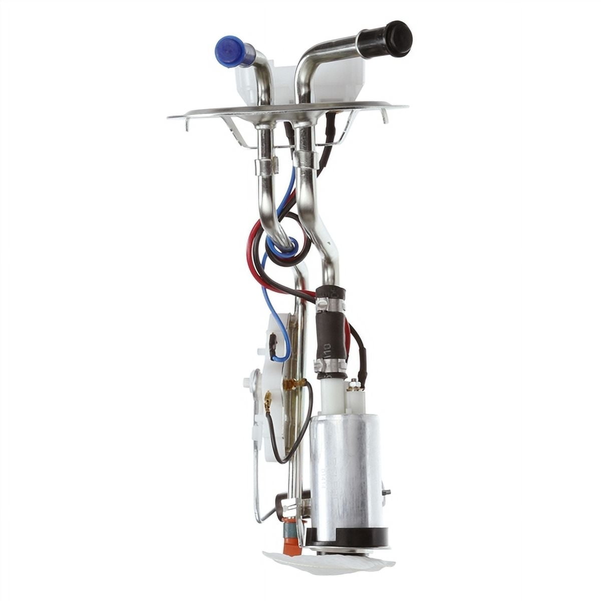 Delphi Fuel Pump Hanger Assembly P/N:HP10155 Fits select: 1986-1990 FORD ECONOLINE