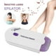 thumbnail image 3 of Depiladora sin dolor Finishing Touch Hair Remover con micro vibraciones, 3 of 3