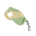 thumbnail image 6 of Smooth Retractable Pet Leash - Anti-Slip Handle, Dog Traction Rope for Walking and Running, 6 of 8