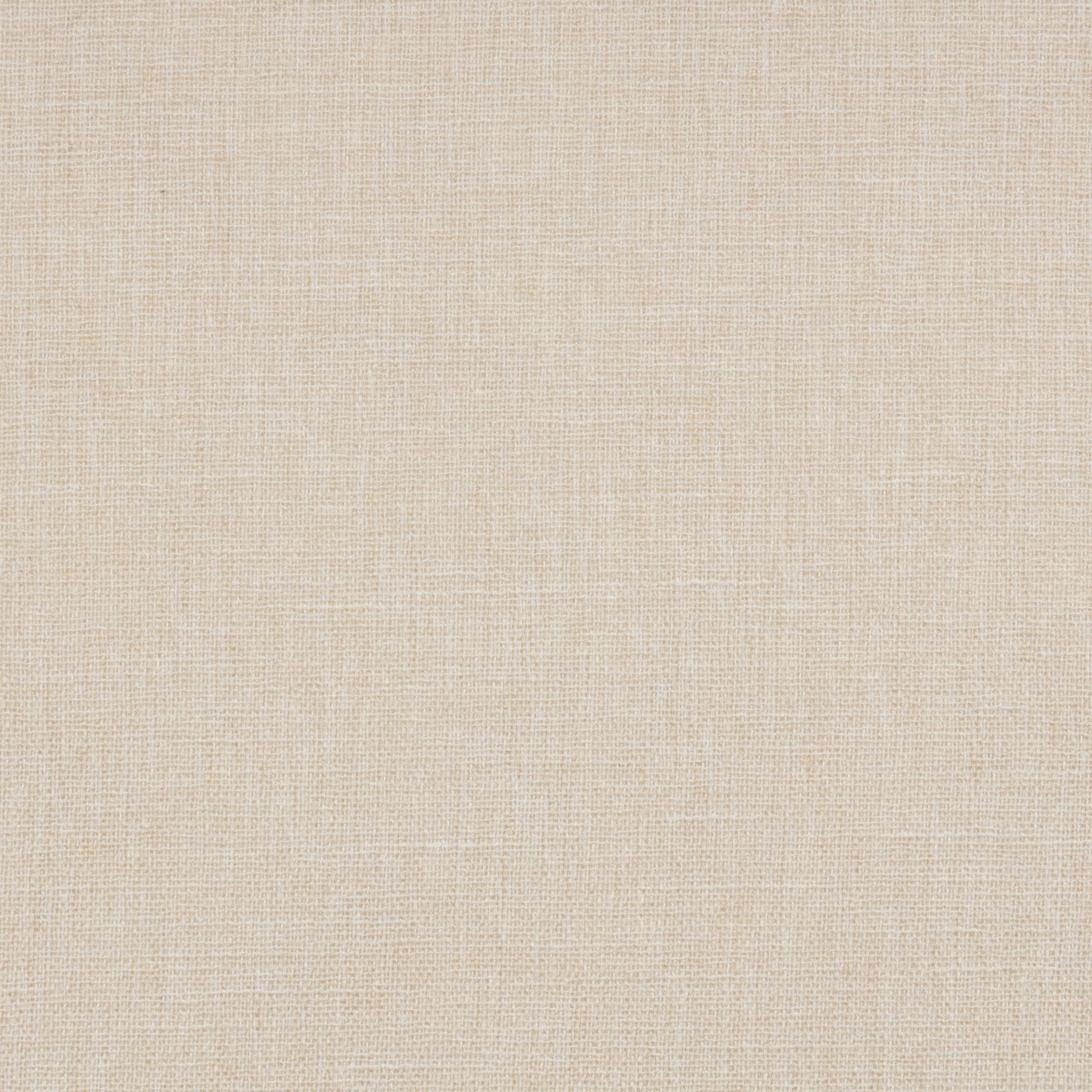 Better Homes & Gardens Memory Foam Chair Cushion, Beige, 17.5” x 14.75”, Single