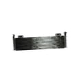 thumbnail image 2 of For Cadillac ATS 2013 2014 2015 Engine Oil Cooler | 3.6L | Replacement For GM4000101, 2 of 4