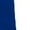 Blue, variant on Women's Sports Yoga Flare Pants Casual Slim High Elastic Waist Solid Stretchy Long Trousers Ladies Outdoor Jogger Pants