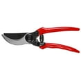 thumbnail image 4 of Professional SK-5 Handle 8" Red Garden Pruning Shears Clippers Scissors Cutter, 4 of 8