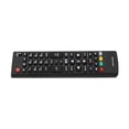 thumbnail image 4 of Télécommande Sans Fil Intelligente pour Téléviseur Lg Akb74915324, Télécommande Tv, 4 of 9