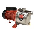 thumbnail image 3 of bomba de agua electrica swedish husky power 1 HP 110V/60HZ SWEDISH HUSKY POWER HKJ10, 3 of 3