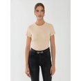 thumbnail image 2 of Basic T-Shirt, 2 of 7
