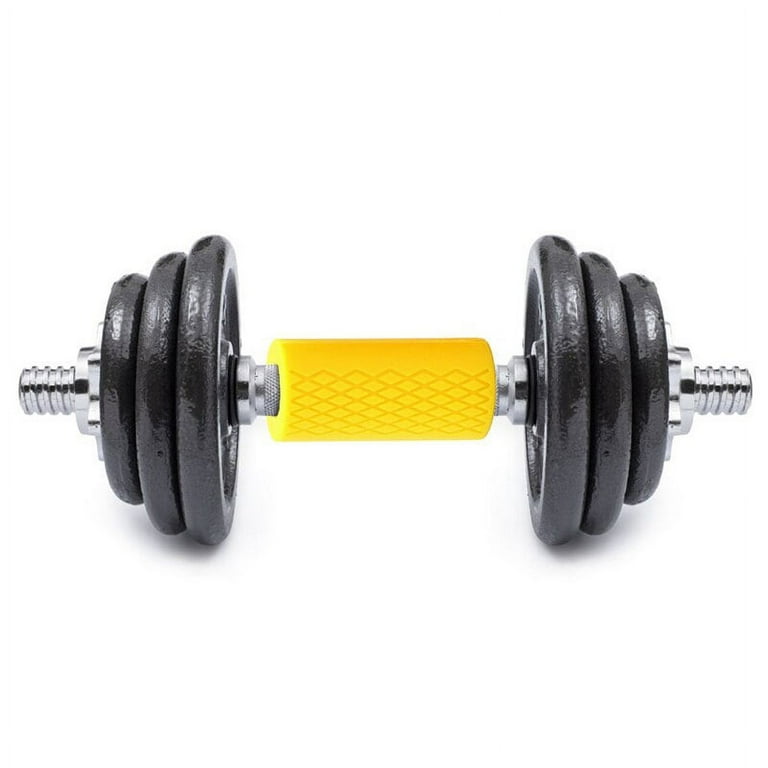 Buy Silicone Rubber Weight Lifting Grips For Men & Women | Anti-Slip Palm Protectors | Ergonomic Fingerless Gym Pads For Deadlifts, Dumbbells, Barbells, Pull-Ups & Strength Training (Grey) Online At Low Prices