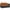 Canvas Tuscan, variant on Modway Summon Patio Right Arm Loveseat in Canvas Tuscan