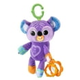 thumbnail image 1 of VTech Lila, mon koala clip'balade  - Version anglaise, 1 of 8
