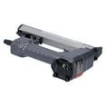 thumbnail image 4 of Concrete Air Nailer Pneumatic Concrete Nails Stapler Nailing Device Hand Tools Home Improvement, 4 of 8