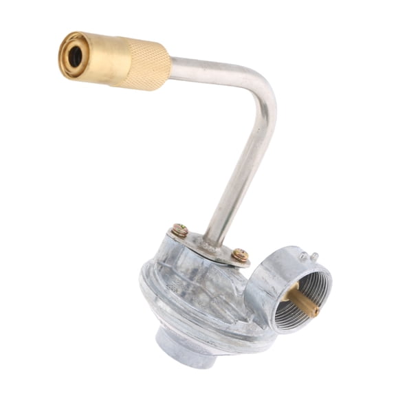 Adjustable Griddles Regulator Replacement Parts Propanes Tanks Control Valves