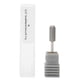 thumbnail image 1 of Cabezal de pulido de acero de tungsteno BuyWeekMX herramientas de manicura y pedicura, 1 of 9