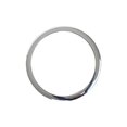 thumbnail image 2 of Dalazy Drum Skin Opener Protective Accessory Rim Drum Hoop Professional Bass Drum, 2 of 8