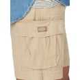thumbnail image 4 of Pantalones cortos cargo Lee Extreme Motion Carolina para hombre Buff 30US, 4 of 4