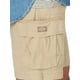 thumbnail image 4 of Pantalón corto Cargo Lee Extreme Motion Carolina para hombre Buff 32, 4 of 4