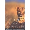 thumbnail image 3 of Born Free [DVD], 3 of 3