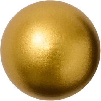 Pure Gold