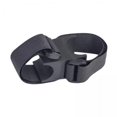 thumbnail image 1 of 2 Soportes Para Linterna De Bicicleta, Soporte Para Linterna Para Bicicletas De Montaña Y De Carretera, 1 of 8