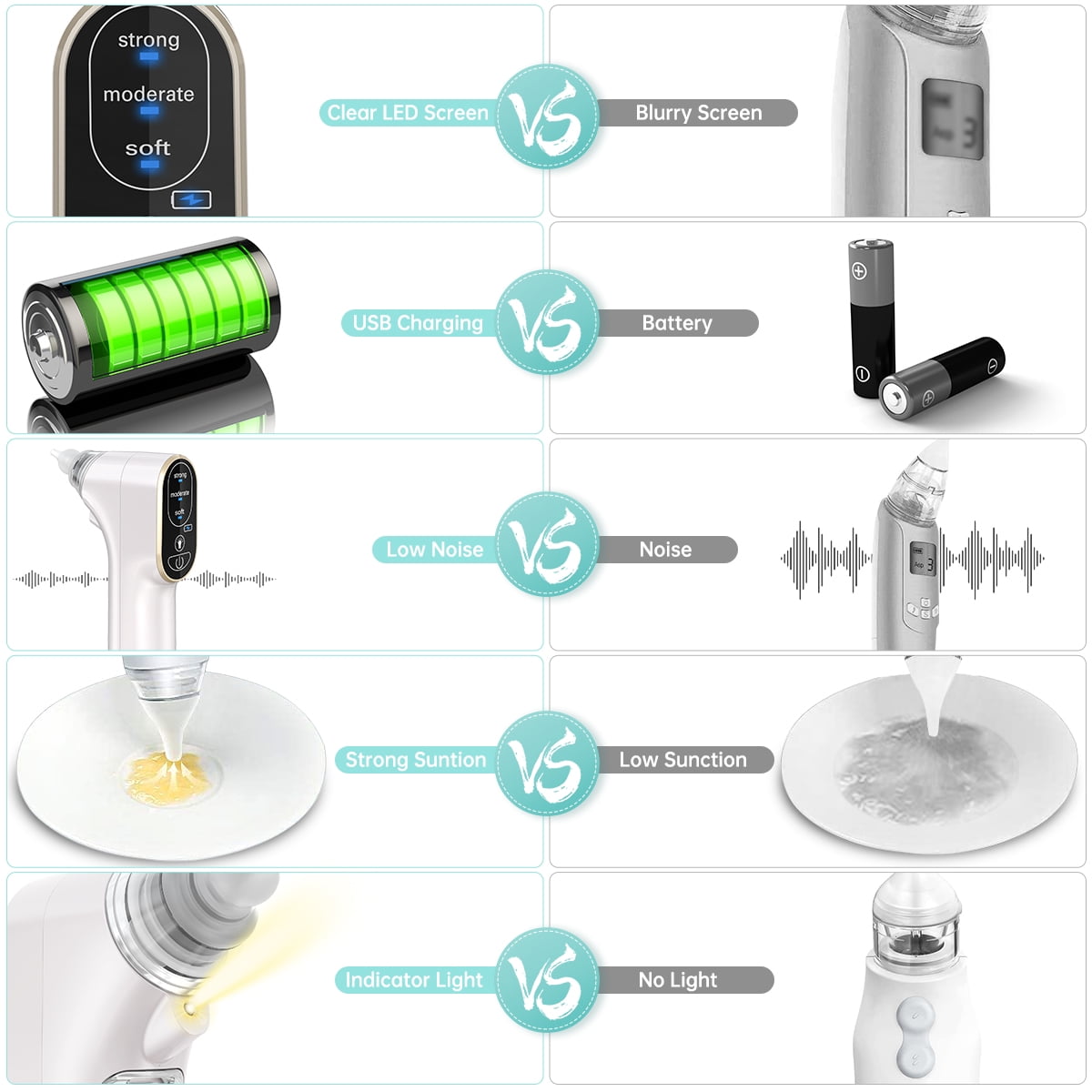 Beauty Suppliers – Online Shopping