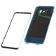 thumbnail image 5 of cover for samsungs8+plus Mobile Phone Back Glass Cover and Outer Glass Panel Replacement for S8+ Plus ANGGREK Otros, 5 of 8