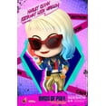 thumbnail image 3 of Figura Hot Toys Crosbaby Harley Quinn Getaway look Hot Toys HOT TOYS CROSBABY, 3 of 3