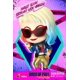 thumbnail image 3 of Figura Hot Toys Crosbaby Harley Quinn Getaway look HOT TOYS HOT TOYS CROSBABY, 3 of 3
