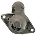 thumbnail image 3 of Genuine ACDelco Starter, 3 of 4