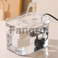thumbnail image 4 of For Automatic Circulation Flow Drinking Water Dispenser 1l Large, 4 of 5