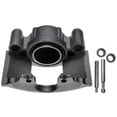 thumbnail image 2 of Raybestos Brakes Brake Caliper FRC4418 R-Line; OE Replacement; Remanufactured; Unloaded Caliper, 2 of 2