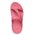 thumbnail image 4 of Joybees Everyday Sandal - Women's Slip-on Arch Support Sandal for Daily Wear, 4 of 7