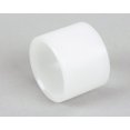 thumbnail image 2 of Nemco 55136 Bushing, 2 of 4