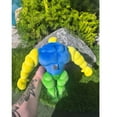 thumbnail image 3 of MEGA NOOB PLUSHIE, 3 of 4