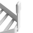 thumbnail image 4 of Escurridor de Rejilla Triangular de Metal para Rejilla Organizadora de Pan Macarena Estante de utensilios de cocina, 4 of 8
