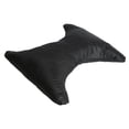 thumbnail image 2 of Langgg Oreiller Tambour Absorbant le Son Pièces de Réduction de Bruit Instrument de Percussion, 2 of 5