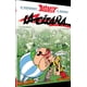 thumbnail image 1 of ASTERIX 15 LA CIZAÑA HACHETTE LIVRE RENE GOSCINNY, 1 of 2