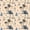 Palm Tree Sailboat Pattern, variant on FORMRS Womens Corduroy Tote Bag Crossbody Shoulder Handbag with Pocket, Dark Gray Stripe Pattern