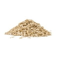 thumbnail image 5 of Bobs Red Mill Gluten Free Organic Old Fashioned Rolled Oats, 2 Pound (Pack Of 1), 5 of 7