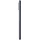 thumbnail image 4 of Reacondicionado Smartphone Samsung Galaxy A71 128GB 6GB RAM Pantalla 6.7 Pulgadas Camara 64MP Conectividad 5G, 4 of 5