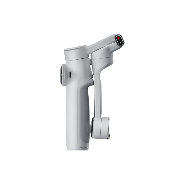 Insta360 Flow 2 Pro Smartphone Gimbal Creator Kit - Grey