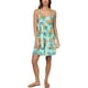 thumbnail image 1 of Hurley Womens Dev A-line Dress hibiscus S, 1 of 2