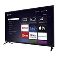 thumbnail image 2 of Smart TV Element 43 Pulgadas Pantalla Led 4k Uhd Hdr10 Roku Tv, 2 of 4