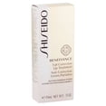 thumbnail image 2 of Shiseido Benefiance Full Correction Lip Treatment, 0.5 Oz, 2 of 4