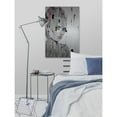 thumbnail image 4 of Parvez Taj Printed Pop Culture Art Prints, 4 of 5