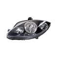 thumbnail image 1 of Faro DEPO  Seat Leon 2007 - 2009 Piloto, 1 of 1