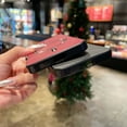 thumbnail image 6 of Frusde for Samsung Galaxy S24 Ultra S24 Plus S24 Magnetic Case Leather Shockproof Business Case for Men, 6 of 7