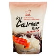 thumbnail image 1 of Riz Calrose, 1 of 5
